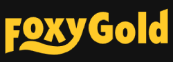 foxygold-review
