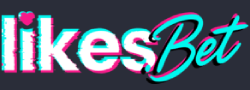 likesbet