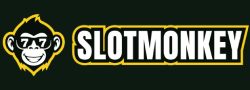 slotmonkey-review