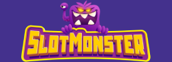 slotmonster-review
