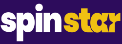 spinstar-review