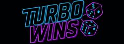 turbowins-review