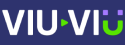 viuviu-review
