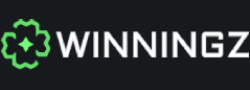 winningz-review