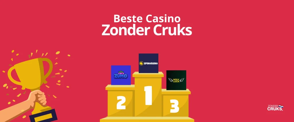 beste-casino-zonder-cruks-maart
