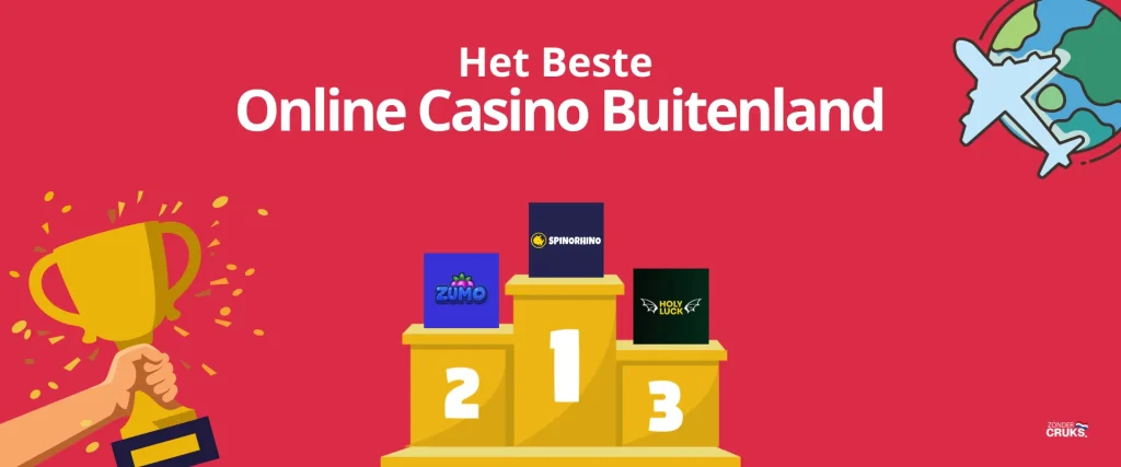 beste-online-casino-buitenland-maart