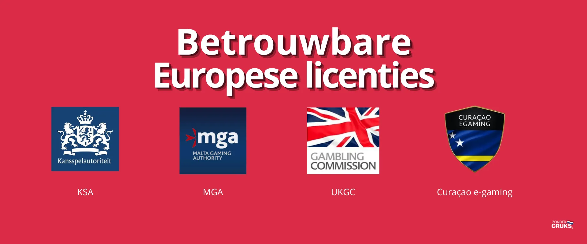 betrouwbaar online casino europa