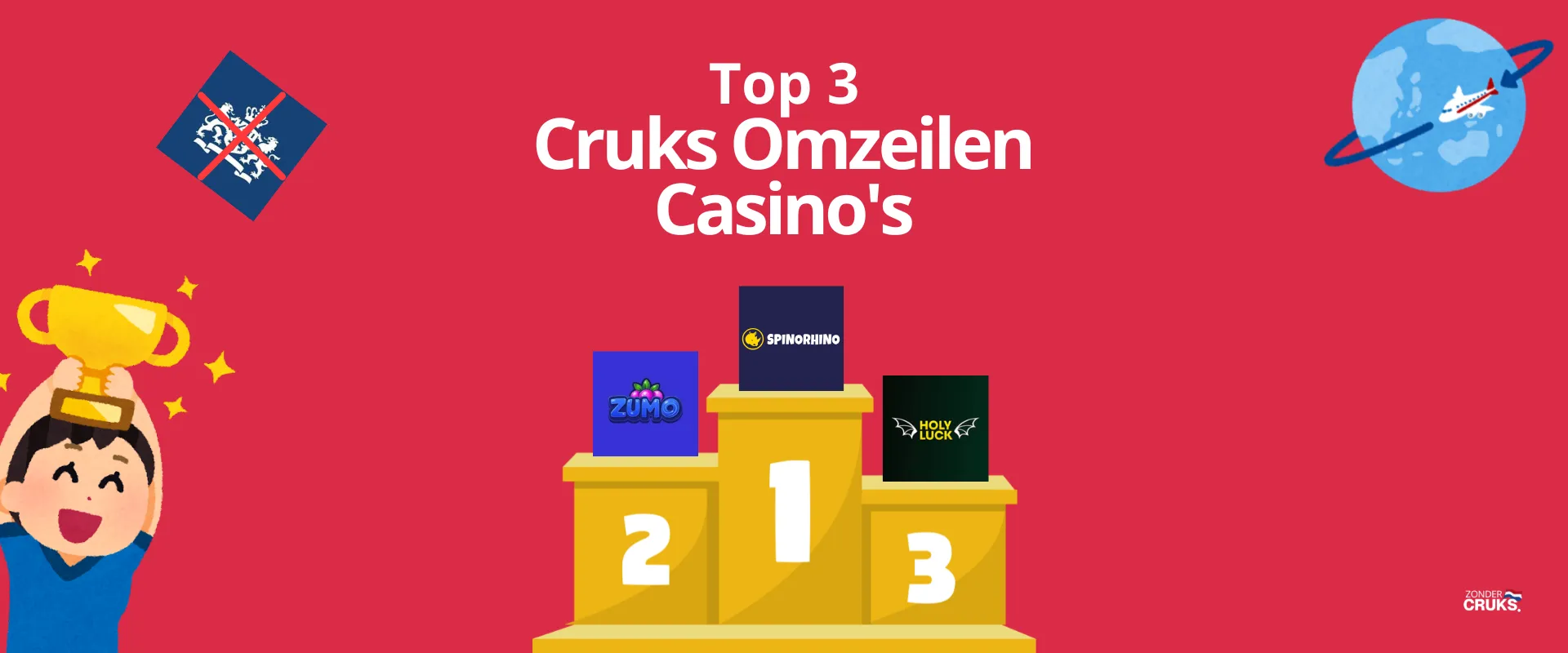 cruks-omzeilen-maart-2026