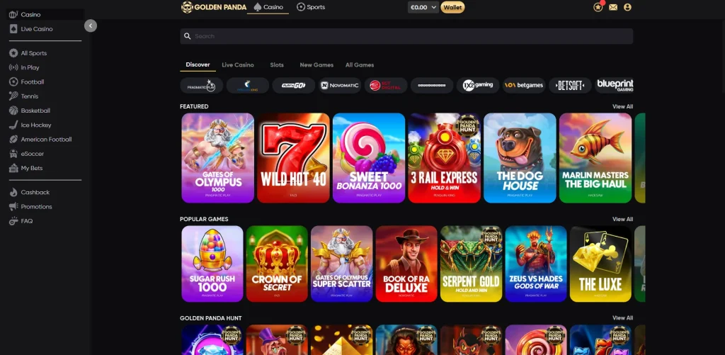 golden-panda-lobby-2