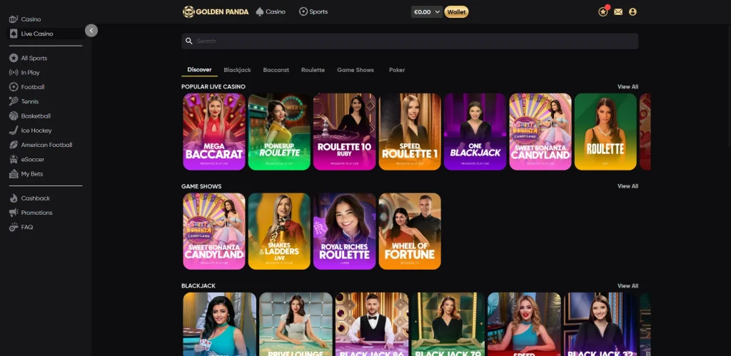 golden-panda-lobby-3