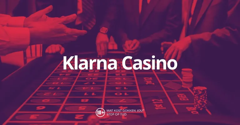 klarna-casino