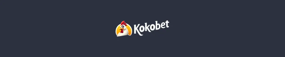 kokobet logo 2025