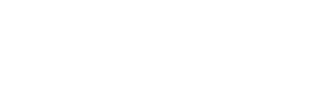Gamcare logo