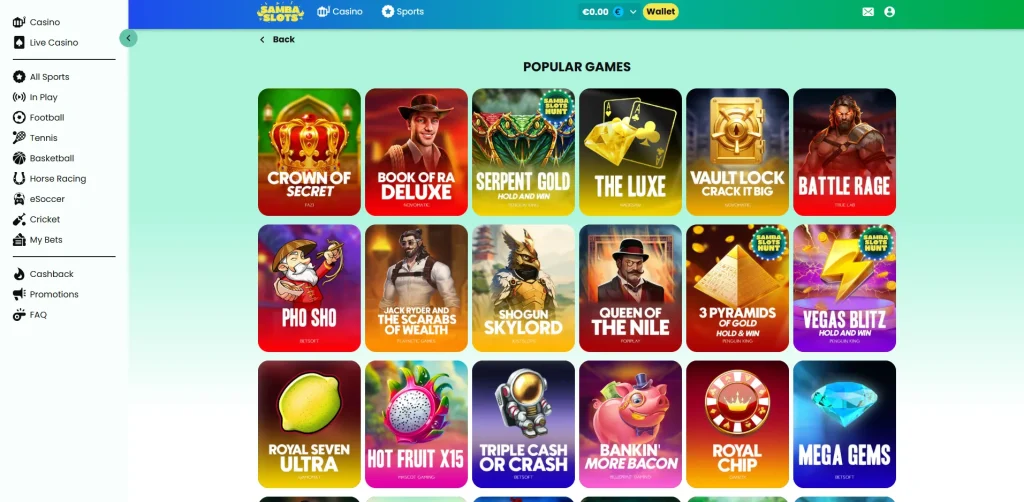 samba-slots-lobby-2