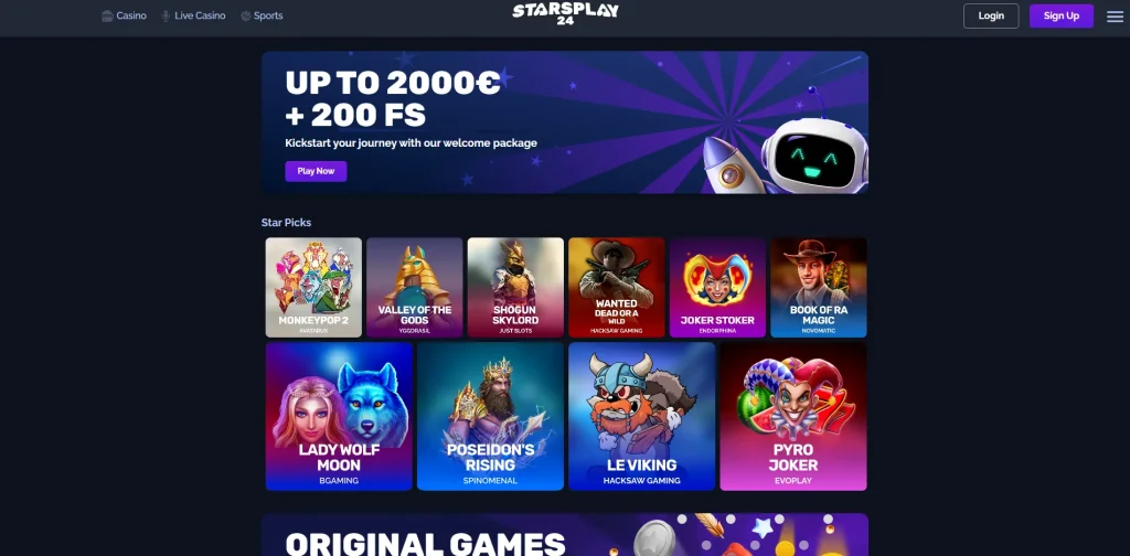 starsplay-24-lobby-1