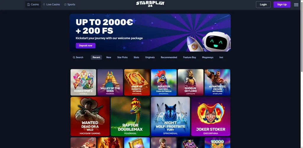 starsplay-24-lobby-2