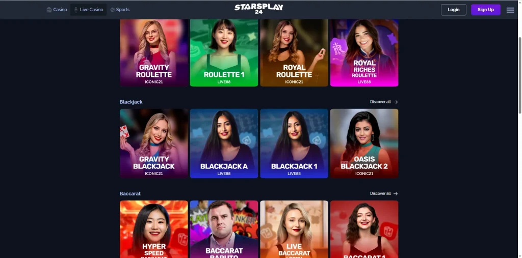 starsplay-24-lobby-3